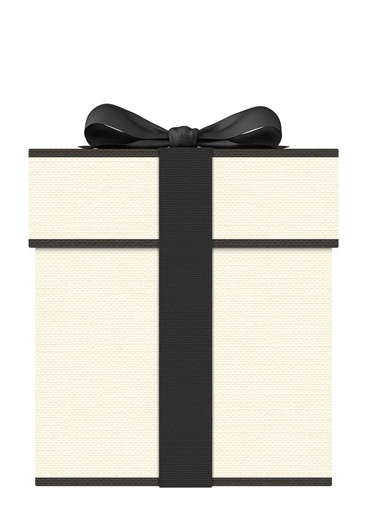 商品Jo Malone London|Oud & Bergamot Home Candle 200g,价格¥690,第2张图片详细描述