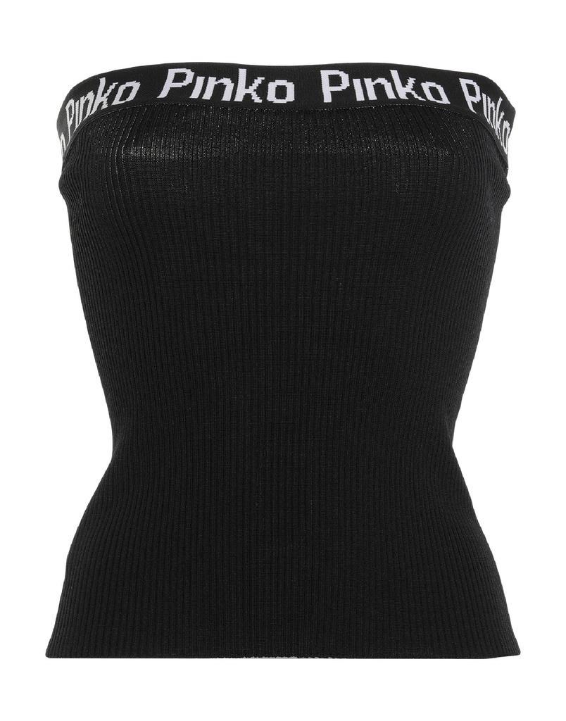 商品PINKO|Top,价格¥213,第1张图片