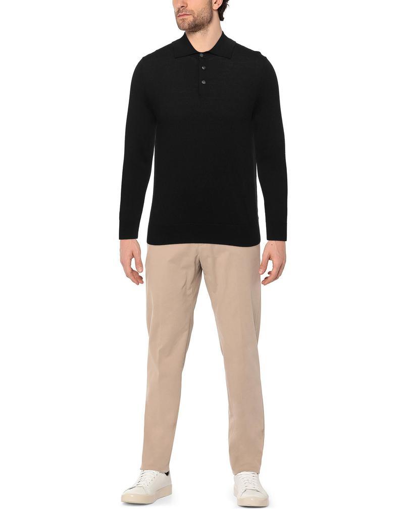 商品Brooks Brothers|Sweater,价格¥437,第4张图片详细描述