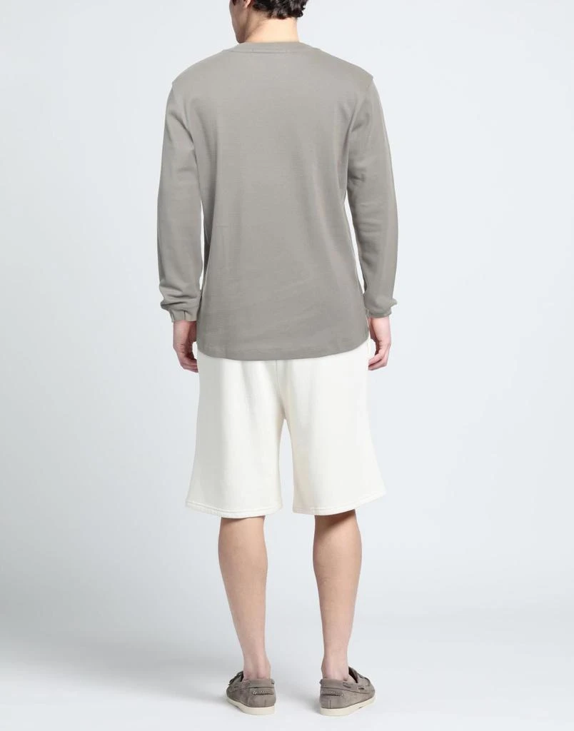 商品Calvin Klein|T-shirt,价格¥611,第3张图片详细描述