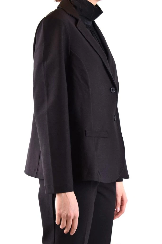 商品RAGNO|RAGNO Jacket,价格¥790,第2张图片详细描述