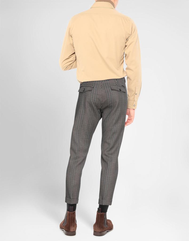 商品JEORDIE'S|Casual pants,价格¥1424,第5张图片详细描述