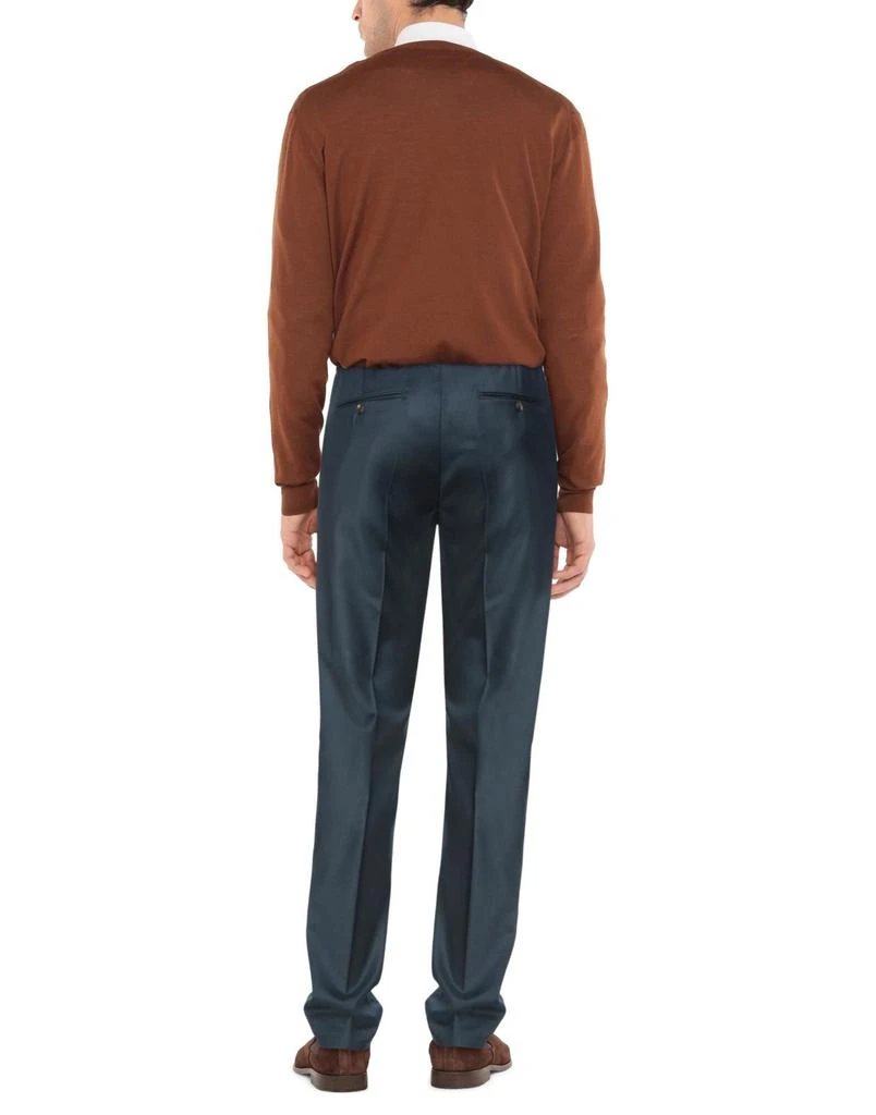 商品PAL ZILERI|Casual pants,价格¥1389,第3张图片详细描述