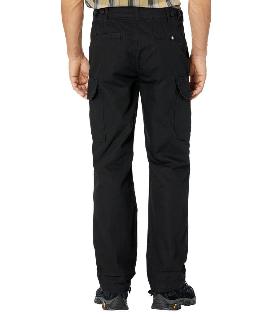 商品The North Face|M66 Cargo Pants,价格¥441,第4张图片详细描述