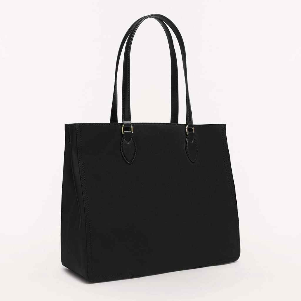 商品Furla|Furla Calipso Tote L,价格¥896,第3张图片详细描述