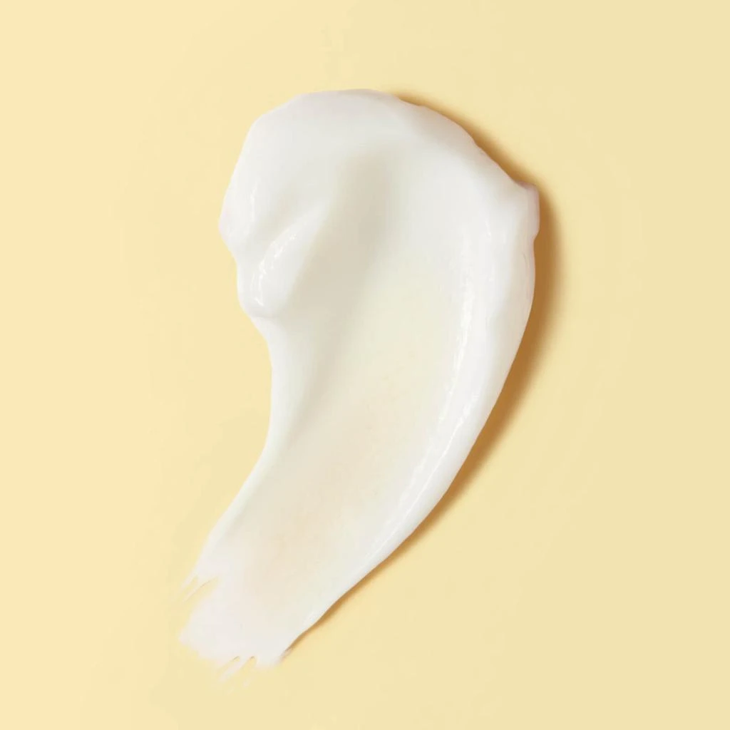 商品Mama Mio|Mama Mio The Tummy Rub Butter - Fragrance Free,价格¥112,第4张图片详细描述