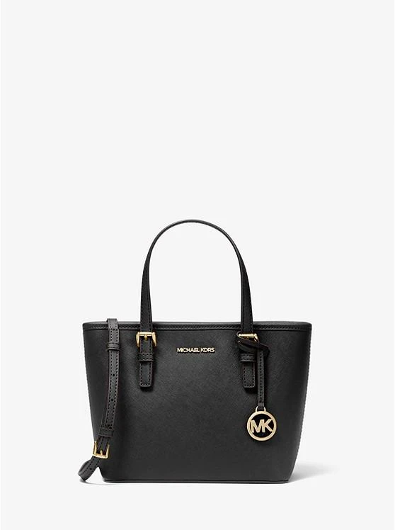 商品Michael Kors|Michael Kors小型手提袋 托特包,价格¥625,第1张图片