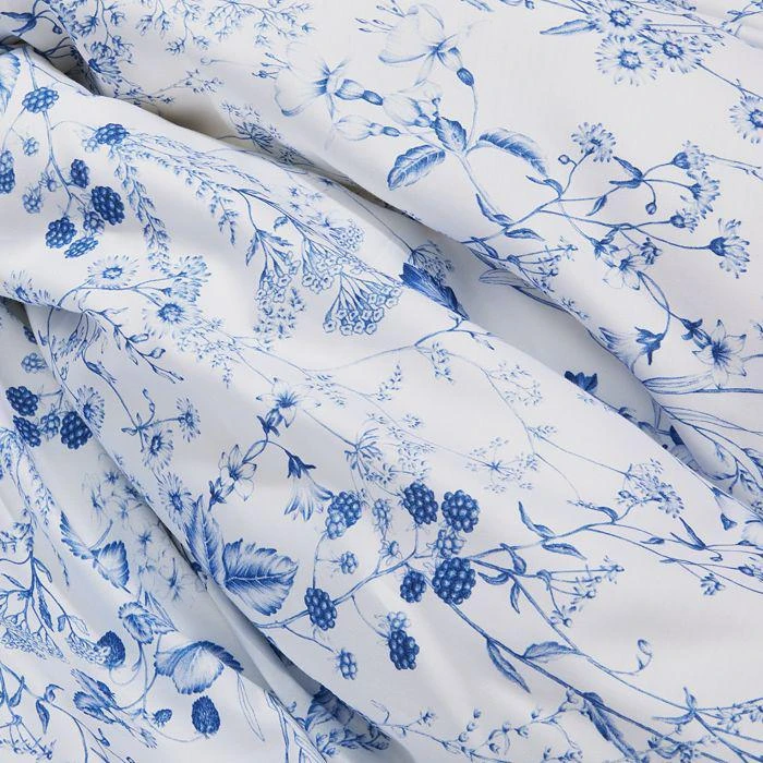商品Schlossberg|Maya Duvet Cover, King,价格¥4572,第2张图片详细描述