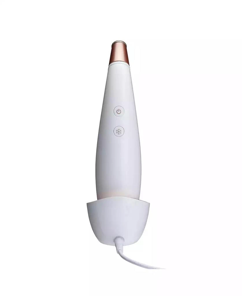 ReMOVE Micro Dermabrasion Device with Cooling Surface 商品