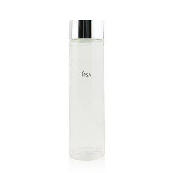 商品IPSA|Clearup Lotion 2,价格¥359,第1张图片