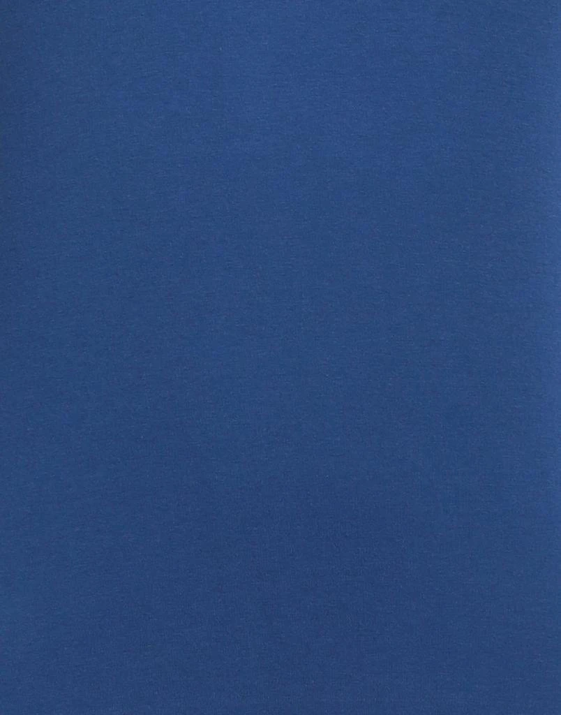 商品DSQUARED2|Undershirt,价格¥282,第4张图片详细描述
