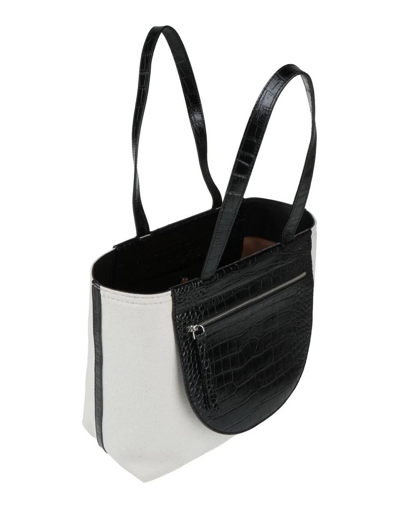 商品Tod's|Handbag,价格¥7526,第2张图片详细描述