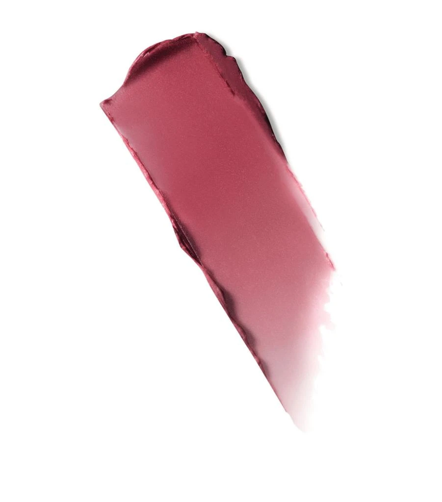 DIOR Rouge Graphist Lipstick Pencil Intense Colour Lipliner 2
