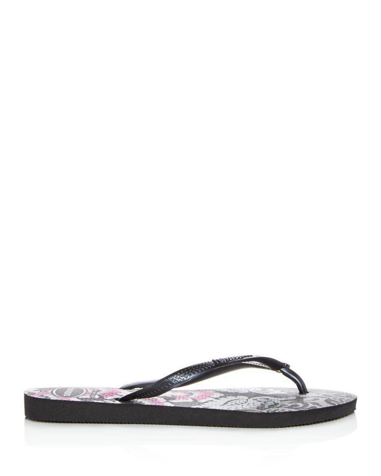 商品Havaianas|夹趾拖,价格¥170,第3张图片详细描述