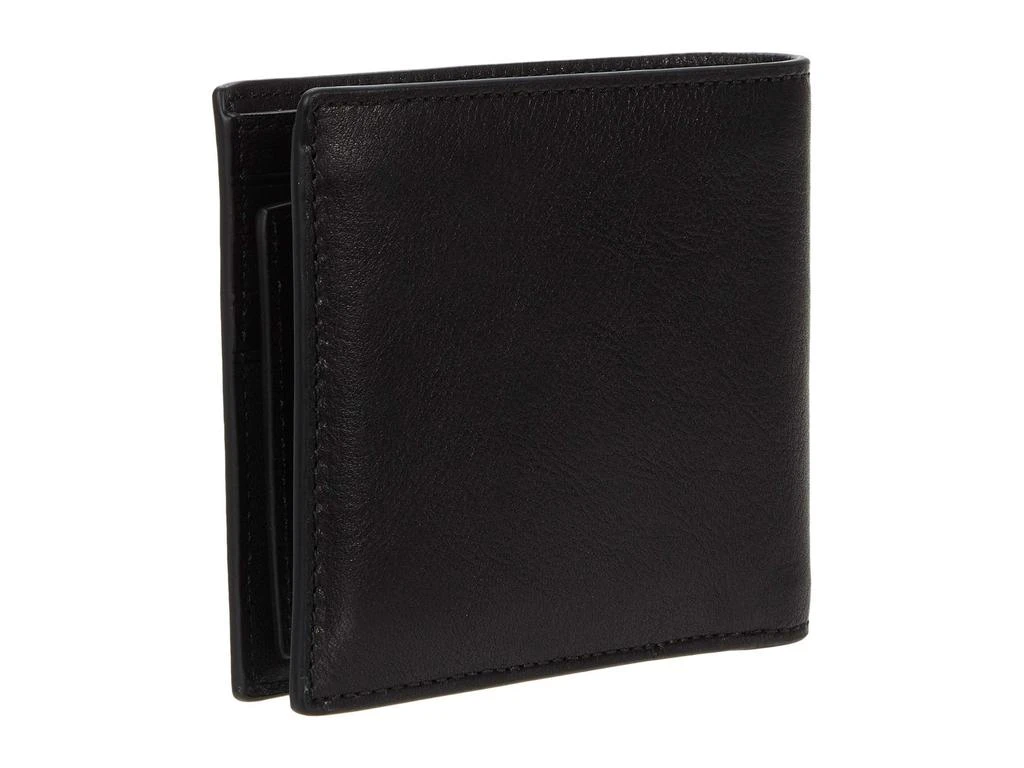 商品Coach|3-in-1 in Sport Calf,价格¥1583,第2张图片详细描述