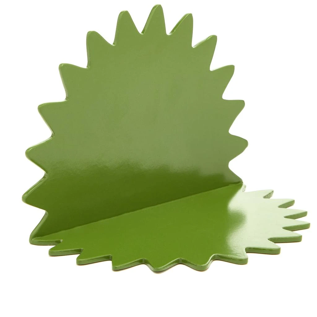 商品The Conran Shop|The Conran Shop Sol Bookend,价格¥360,第1张图片
