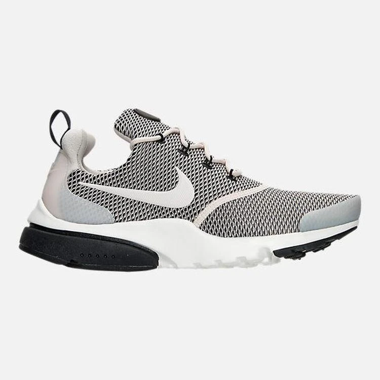 商品NIKE|Women's Nike Presto Ultra SE Casual Shoes,价格¥371,第3张图片详细描述