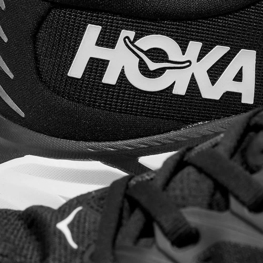 商品Hoka One One|HOKA ONE ONE W Clifton 8 Sneaker,价格¥627,第4张图片详细描述