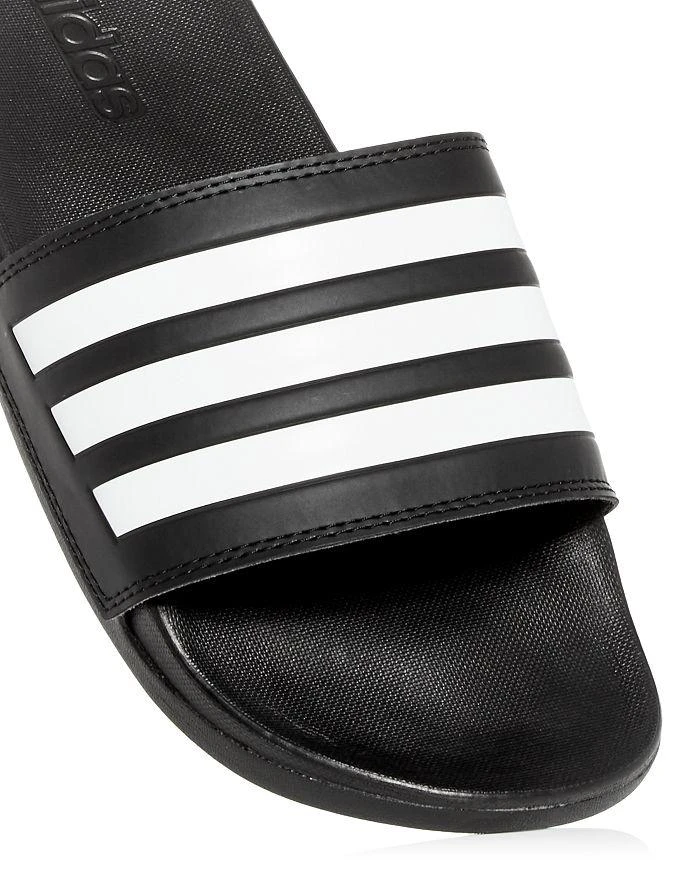 商品Adidas|Women's Adilette Comfort Slide Sandals,价格¥261,第5张图片详细描述