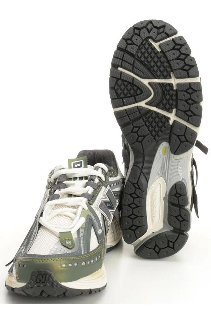商品New Balance|New Balance 1906A Sneakers,价格¥1300,第4张图片详细描述