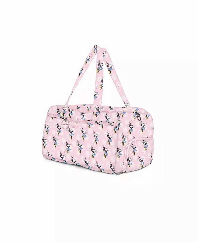 商品JuJuBe|Minnie Moue Super Star Plus Bag,价格¥374,第2张图片详细描述