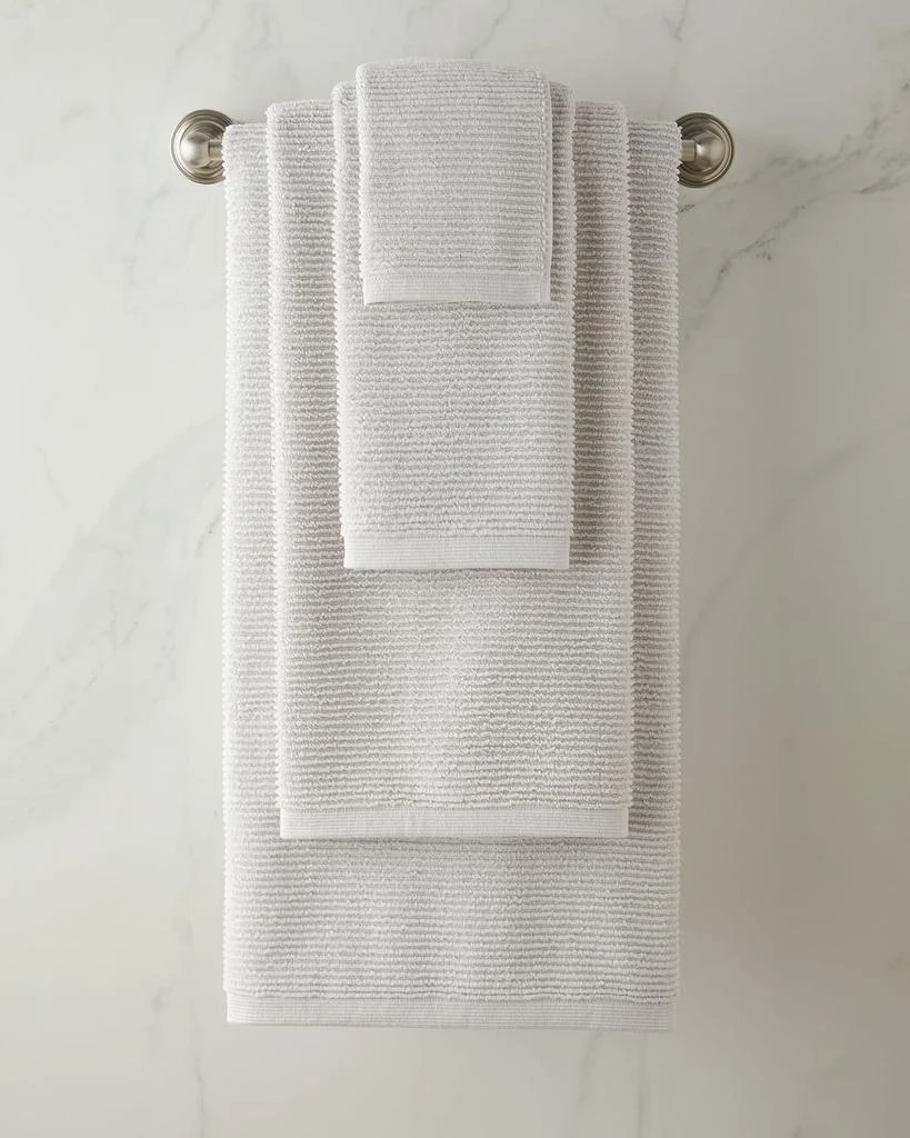 商品Matouk|Aman Hand Towel,价格¥211,第1张图片