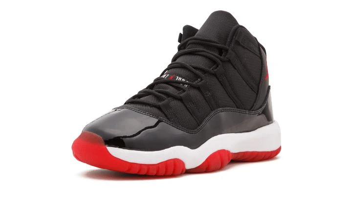 Jordan Collezione 11/12 (GS) 商品