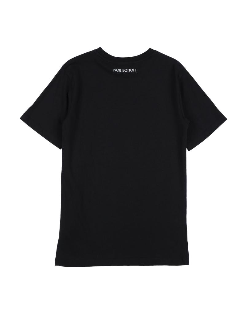 T-shirt商品第2张图片规格展示