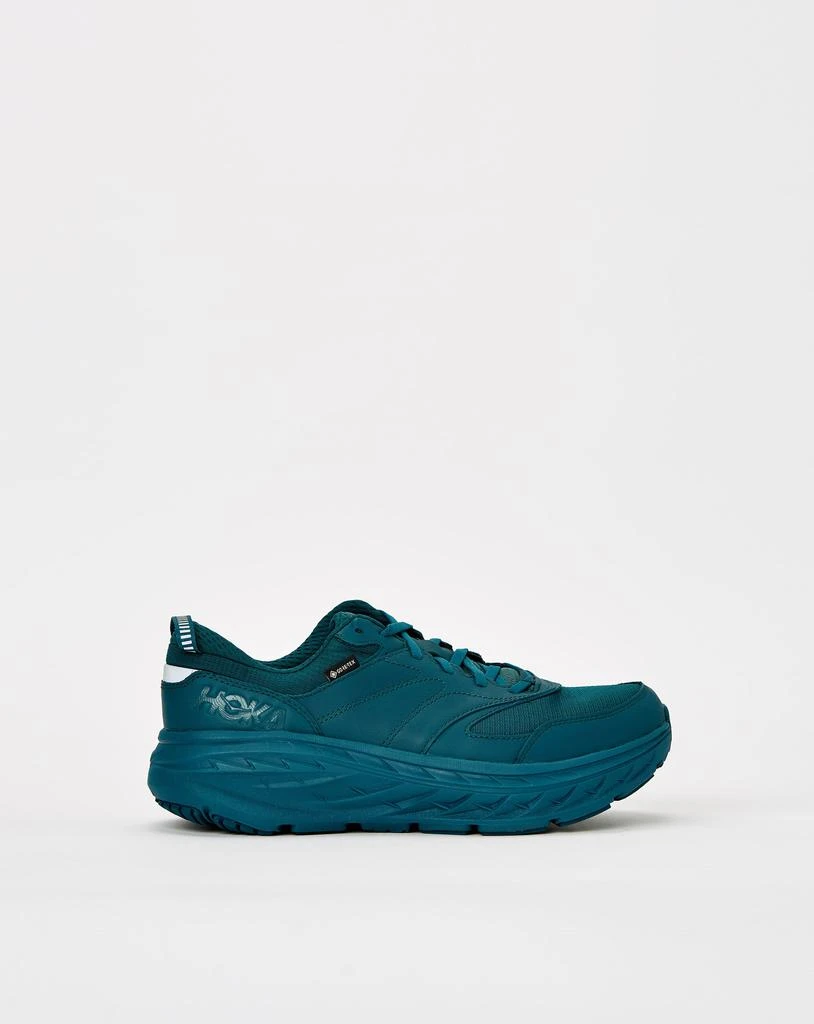 商品Hoka One One|Bondi GTX,价格¥1360,第1张图片