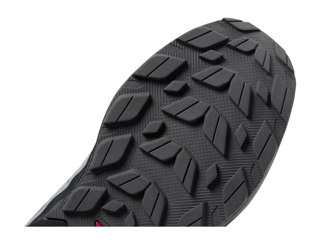 Elixir Active Mid GTX® 商品