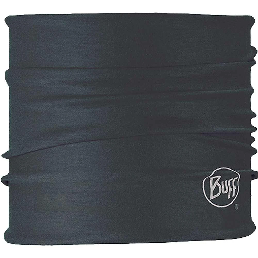 商品Buff USA|Buff CoolNet UV+ Headband,价格¥141,第1张图片