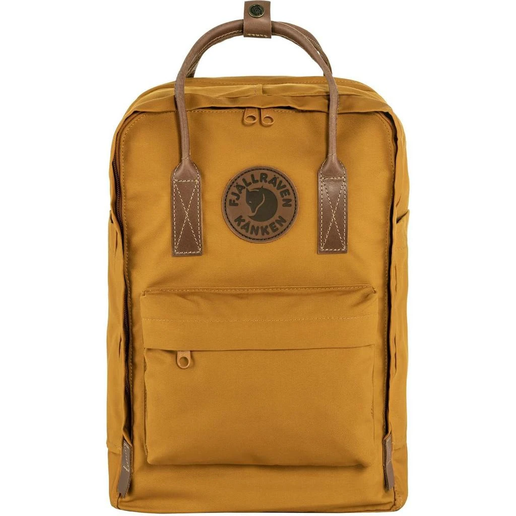 商品Fjällräven|Kånken No. 2 Laptop 15,价格¥956,第1张图片