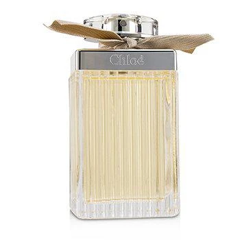 商品Chloé|Chloe Eau de Parfum,价格¥589-¥1345,第1张图片详细描述