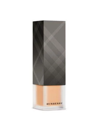 商品Burberry|丝绒粉底,价格¥394,第1张图片