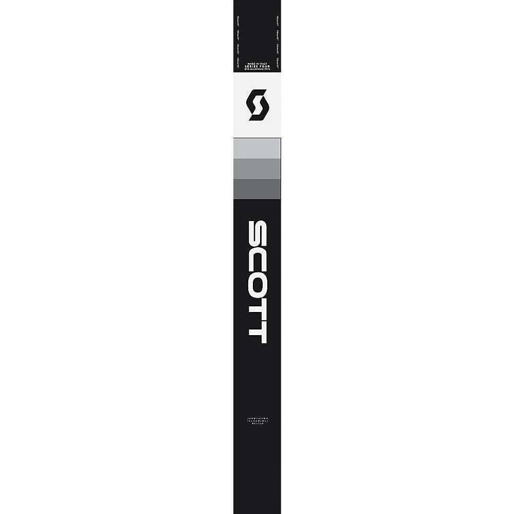 商品Scott USA|Scott USA Sun Valley Pole,价格¥619,第4张图片详细描述