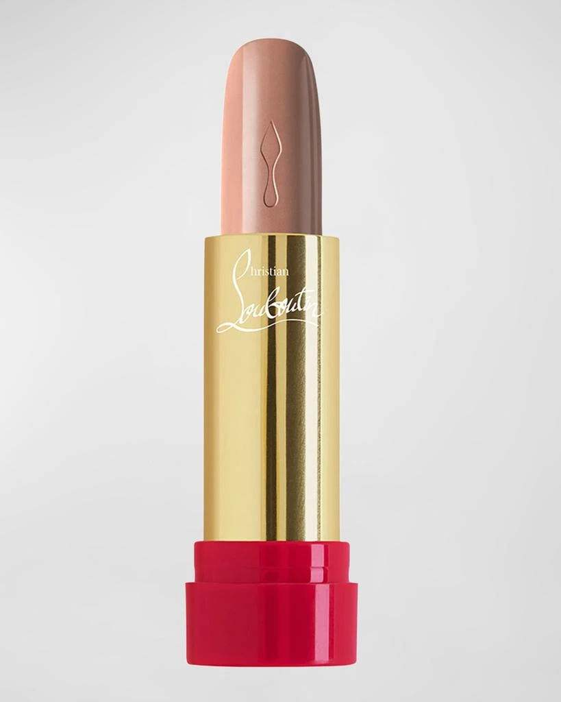 商品Christian Louboutin|So Glow Lipstick Refill,价格¥352,第1张图片