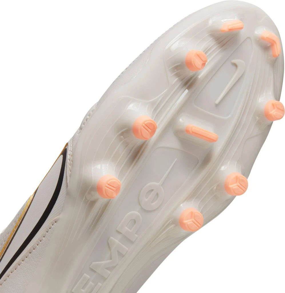 Nike Tiempo Legend 9 Club FG Soccer Cleats 商品