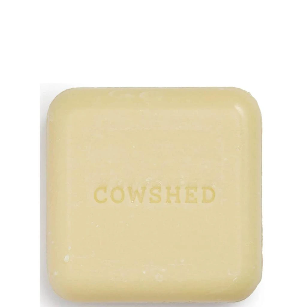 商品The Hut|Cowshed Relax Hand & Body Soap,价格¥113,第2张图片详细描述