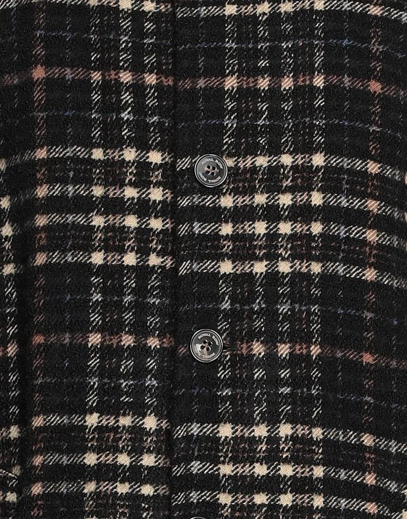 商品ROYAL ROW|Coat,价格¥1107,第4张图片详细描述