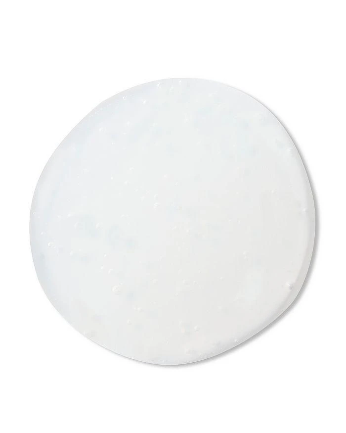商品Christophe Robin|Delicate Volumizing Shampoo 8.5 oz.,价格¥305,第2张图片详细描述