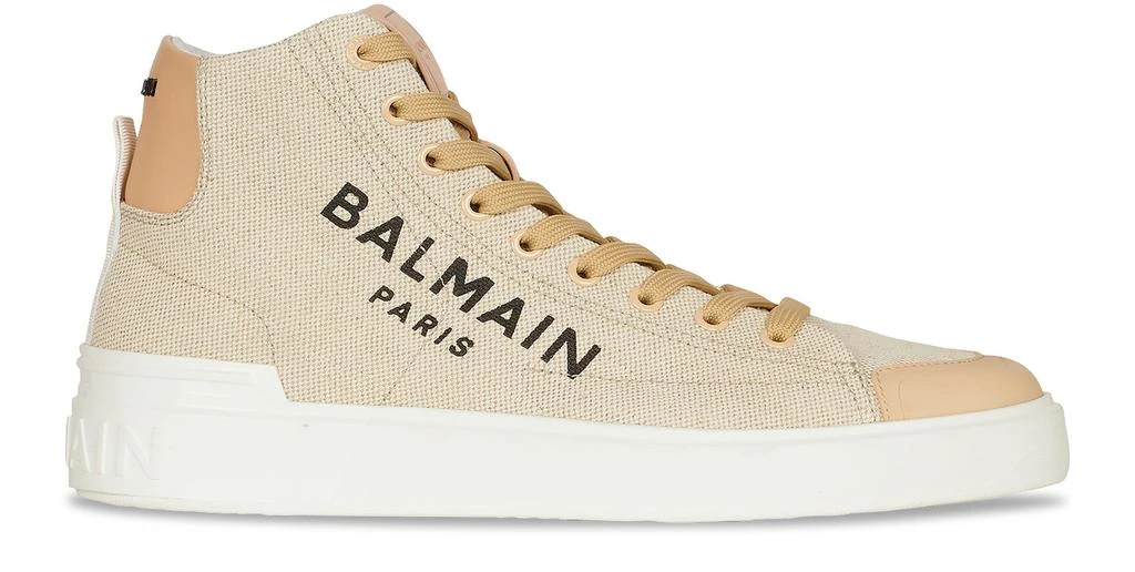 商品Balmain|B,价格¥4369,第1张图片