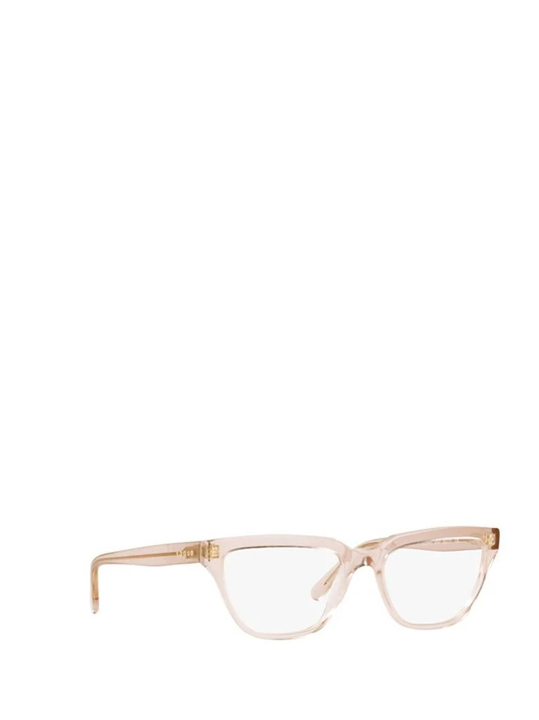 商品VOGUE EYEWEAR|VOGUE EYEWEAR Eyeglasses,价格¥891,第2张图片详细描述