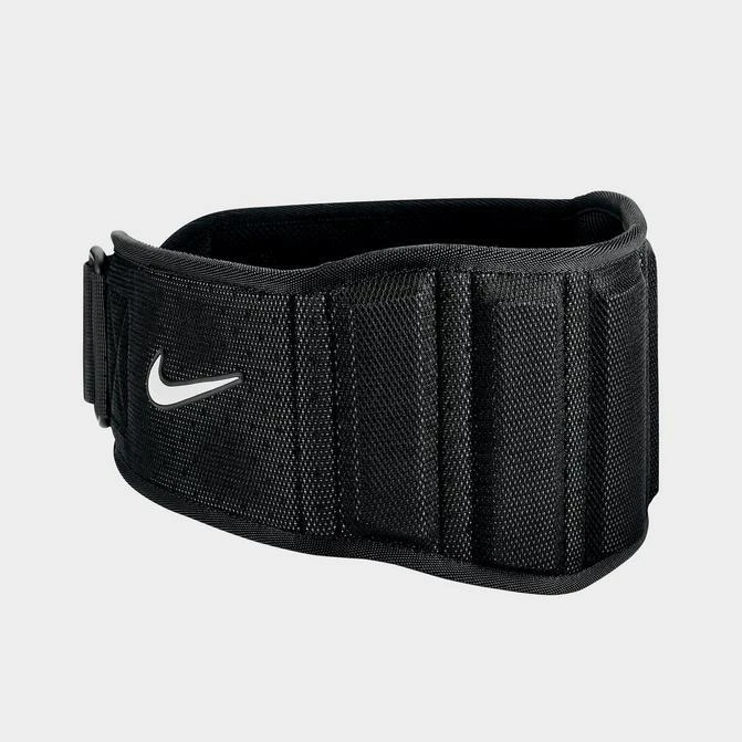 商品NIKE|Nike Structured Training Belt 3.0,价格¥300,第1张图片