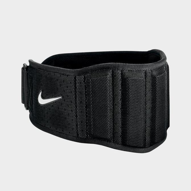 商品NIKE|Nike Structured Training Belt 3.0,价格¥251,第1张图片