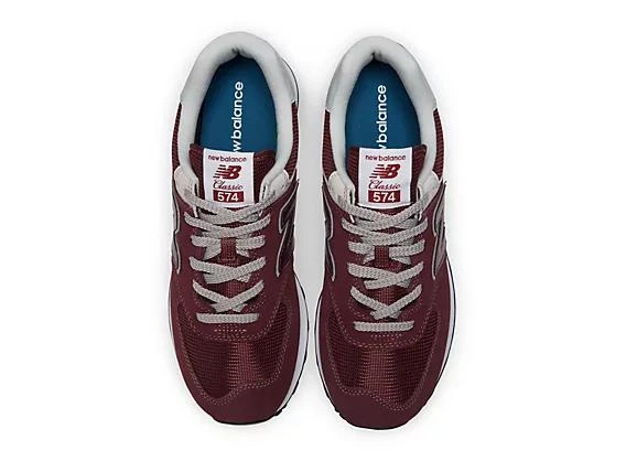 商品New Balance|574 Core,价格¥804,第4张图片详细描述