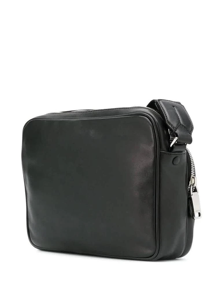 商品Bally|Spire Shoulder Bag,价格¥2951,第2张图片详细描述