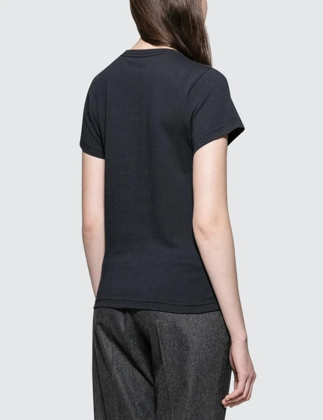 商品[二手商品] A.P.C.|Althea Short Sleeve T-Shirt,价格¥448,第3张图片详细描述
