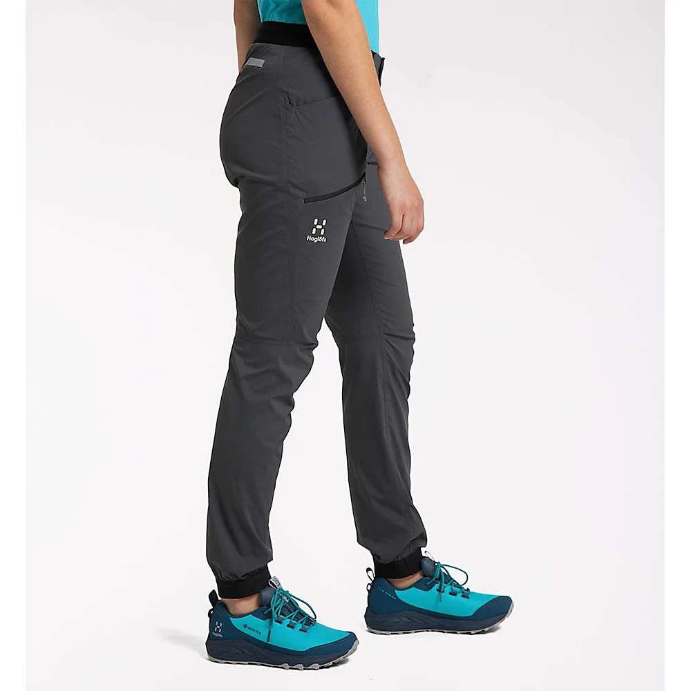 Women's L.I.M Fuse Pant 商品