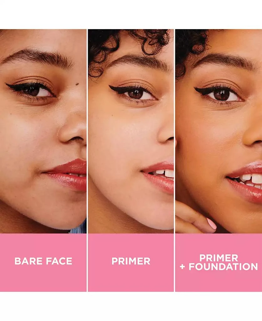 商品Benefit Cosmetics|The POREfessional Lite Ultra-Lightweight Face Primer,价格¥113,第2张图片详细描述