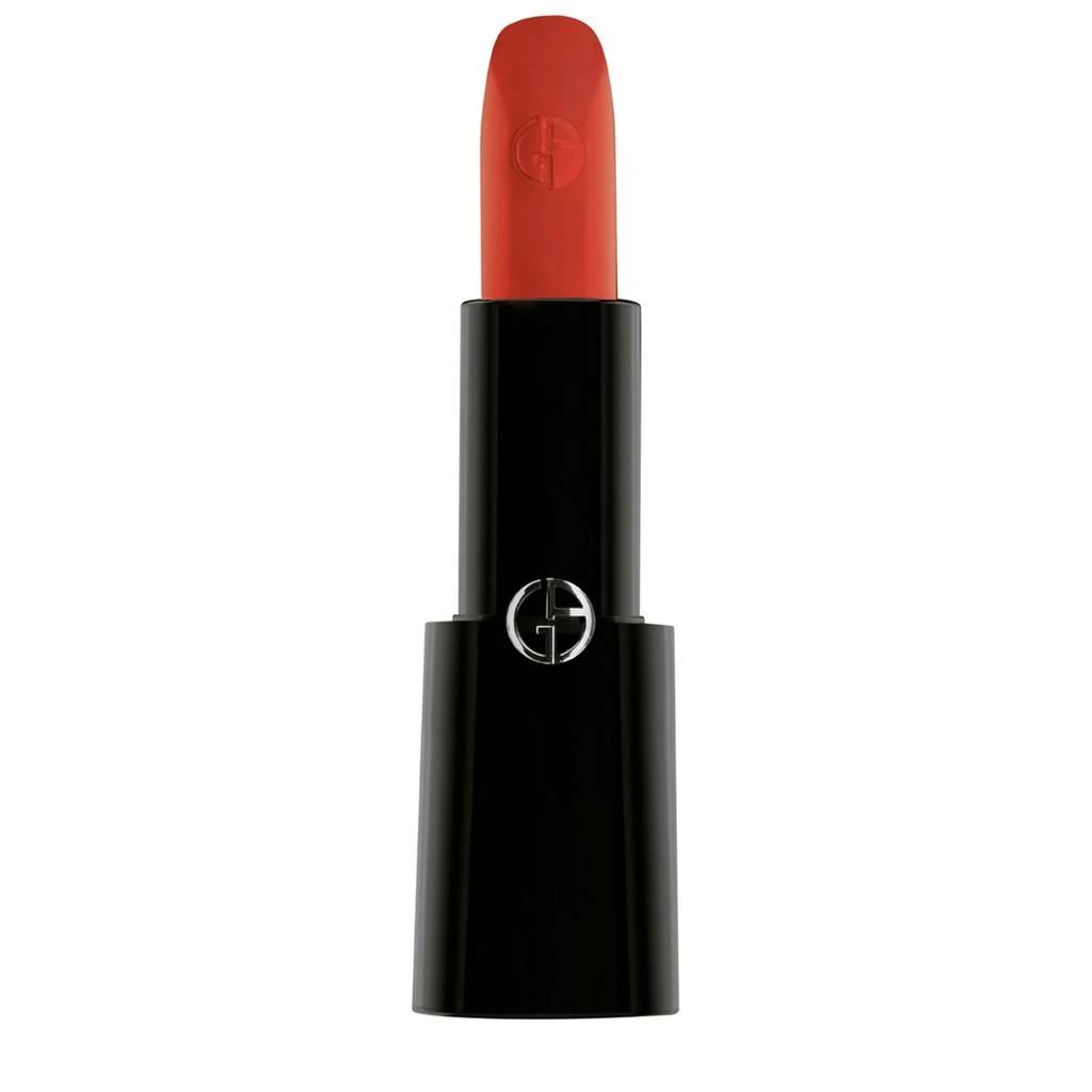 商品Armani|Rouge D' Armani Lipstick,价格¥331,第1张图片